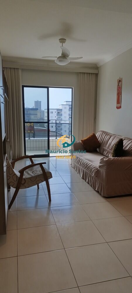 Apartamento à venda com 2 quartos, 80m² - Foto 6