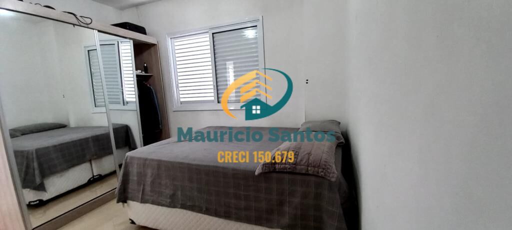 Apartamento à venda com 2 quartos, 80m² - Foto 31