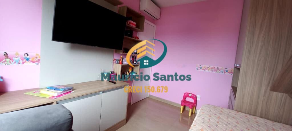 Apartamento à venda com 2 quartos, 80m² - Foto 27