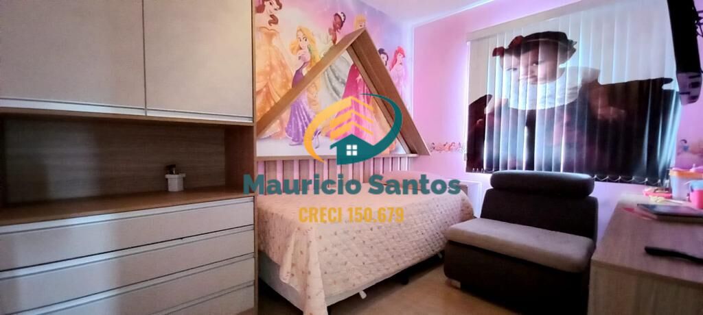 Apartamento à venda com 2 quartos, 80m² - Foto 29