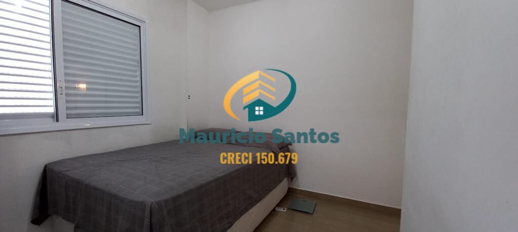 Apartamento à venda com 2 quartos, 80m² - Foto 30