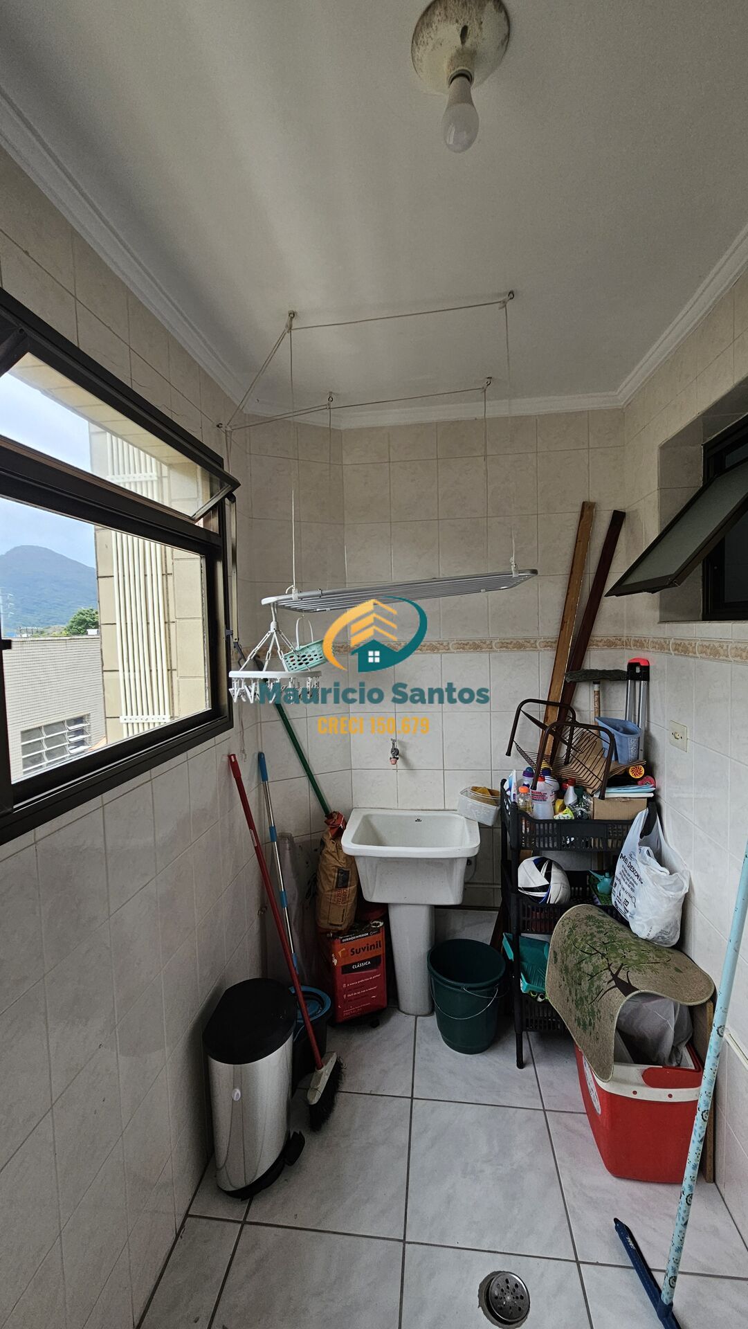Apartamento, 2 quartos, 99 m² - Foto 16