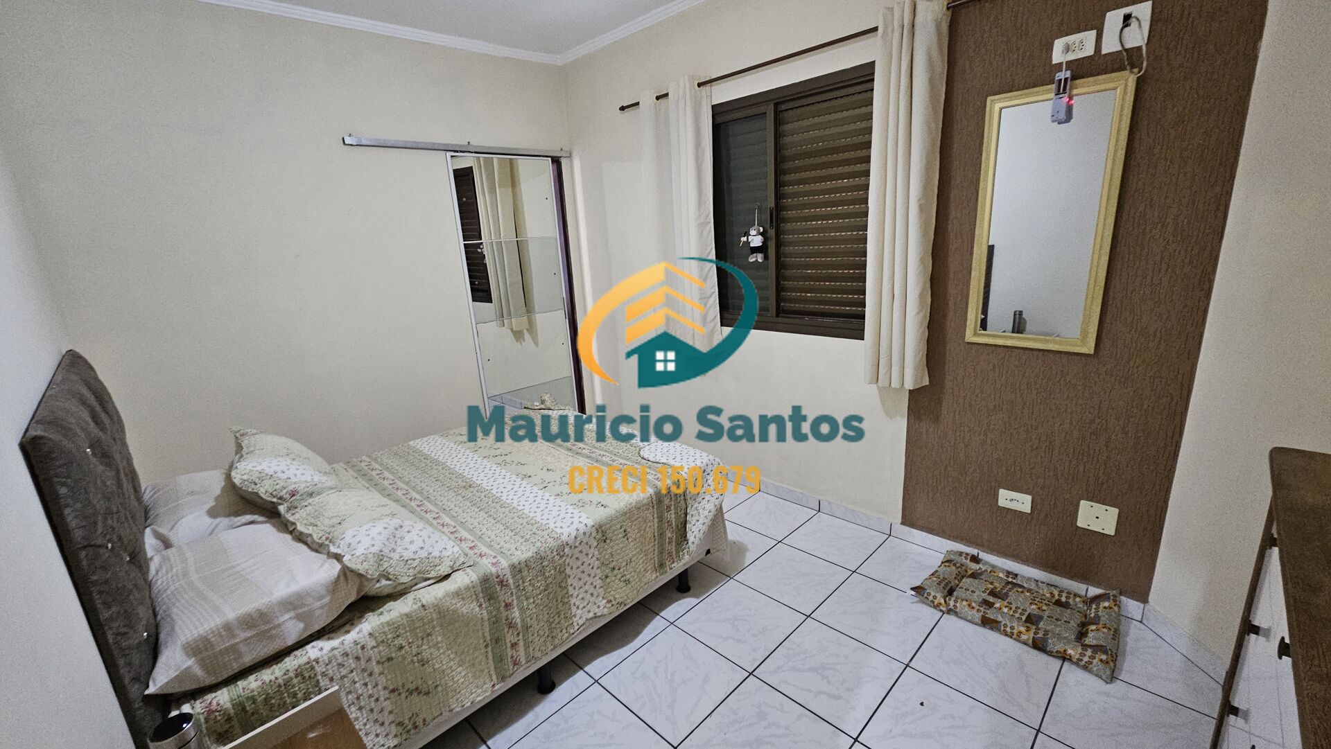 Apartamento, 2 quartos, 99 m² - Foto 22