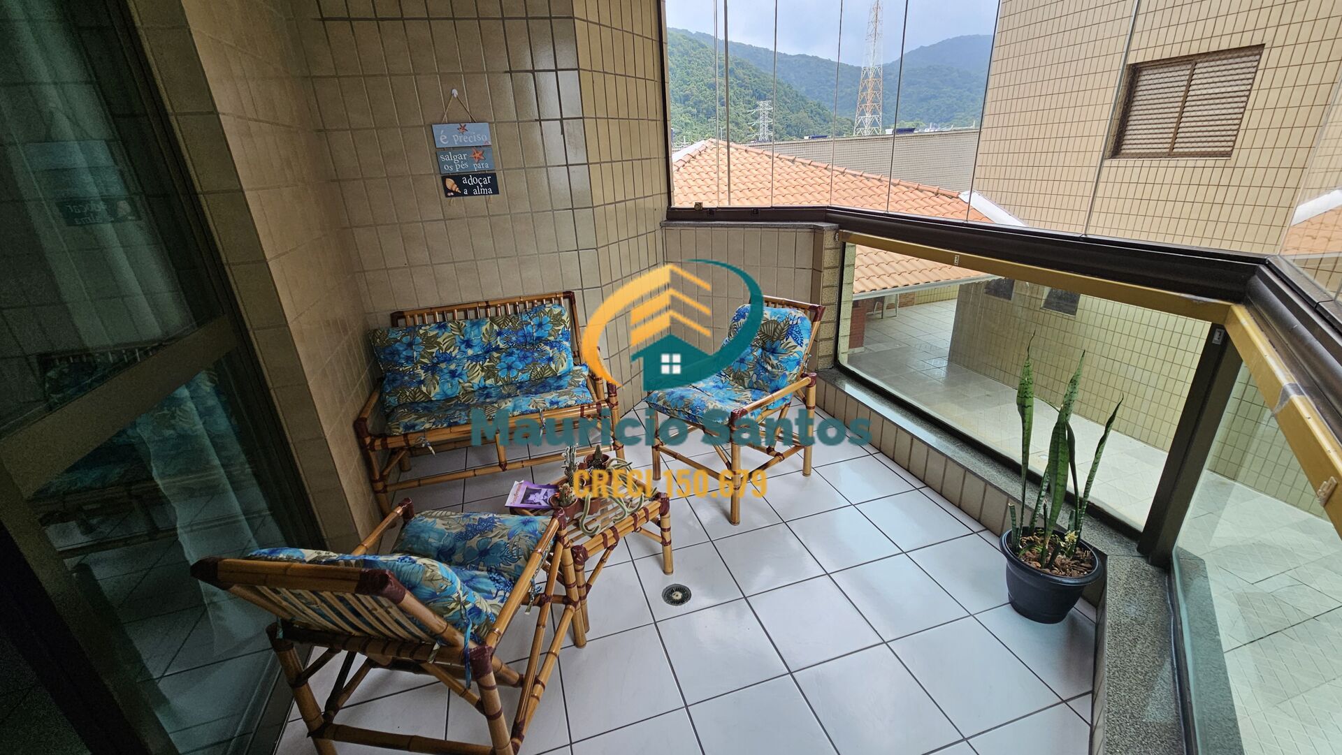 Apartamento, 2 quartos, 99 m² - Foto 10