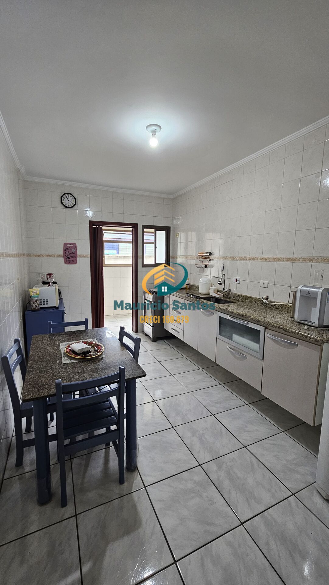 Apartamento, 2 quartos, 99 m² - Foto 12