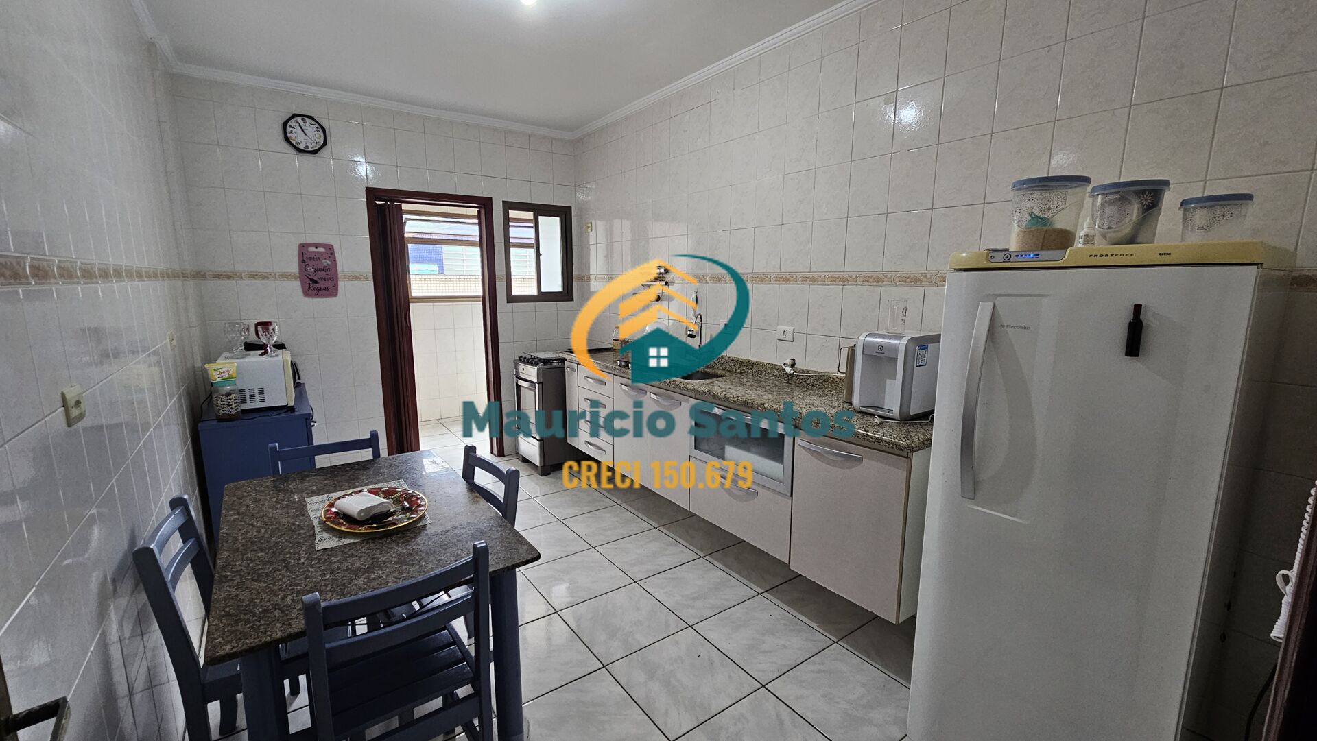 Apartamento, 2 quartos, 99 m² - Foto 13