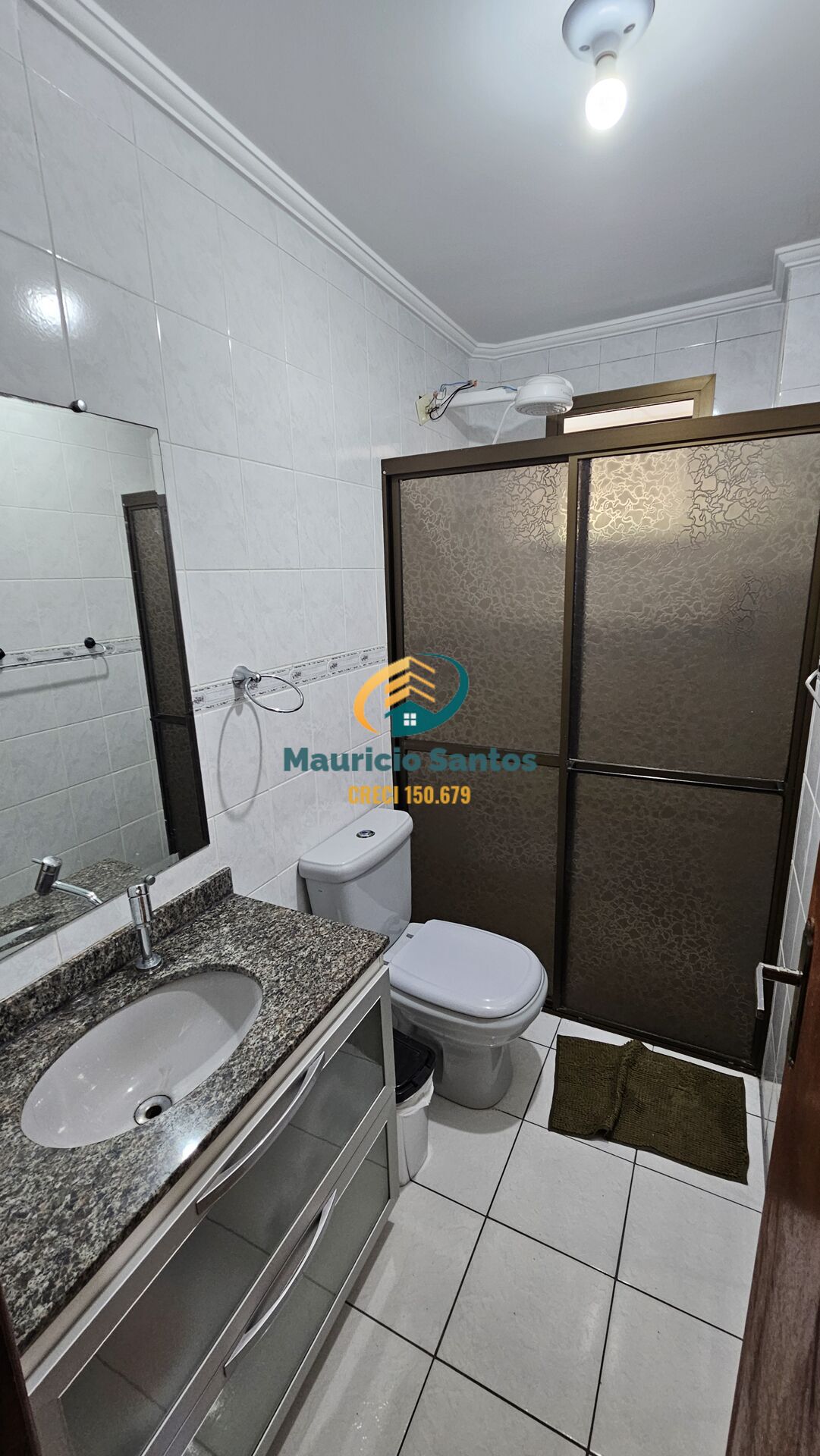 Apartamento, 2 quartos, 99 m² - Foto 20