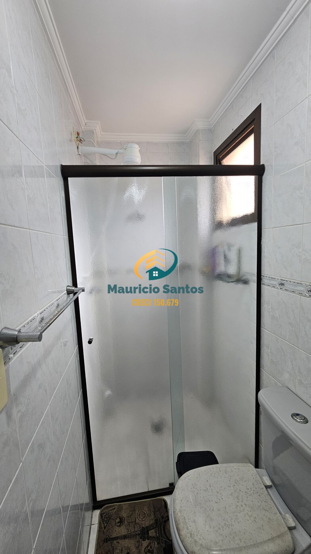 Apartamento, 2 quartos, 99 m² - Foto 24