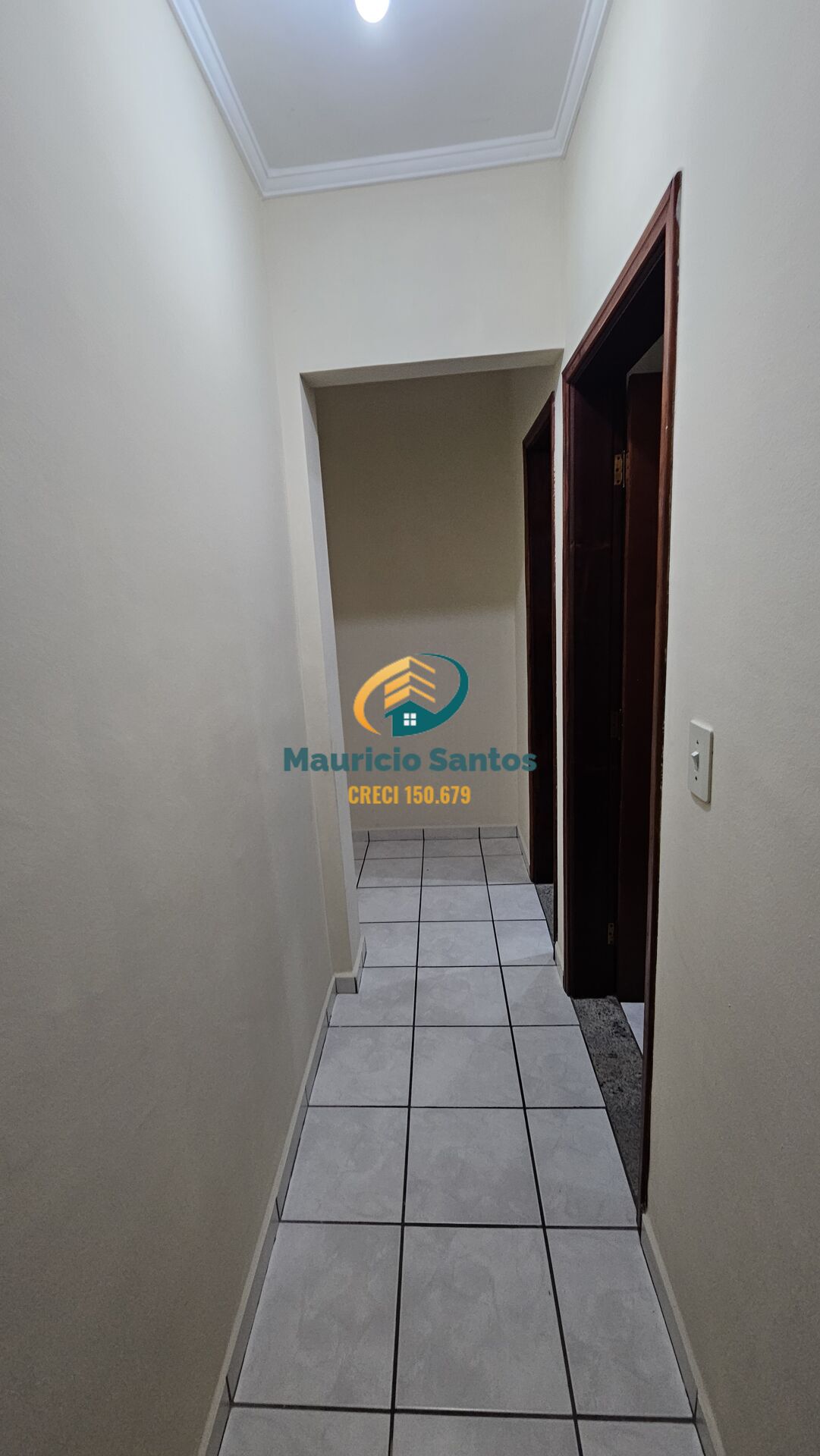 Apartamento, 2 quartos, 99 m² - Foto 19