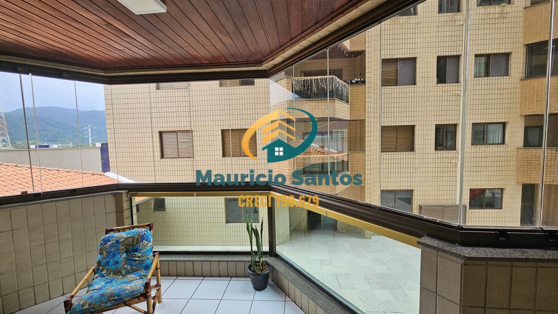 Apartamento, 2 quartos, 99 m² - Foto 9