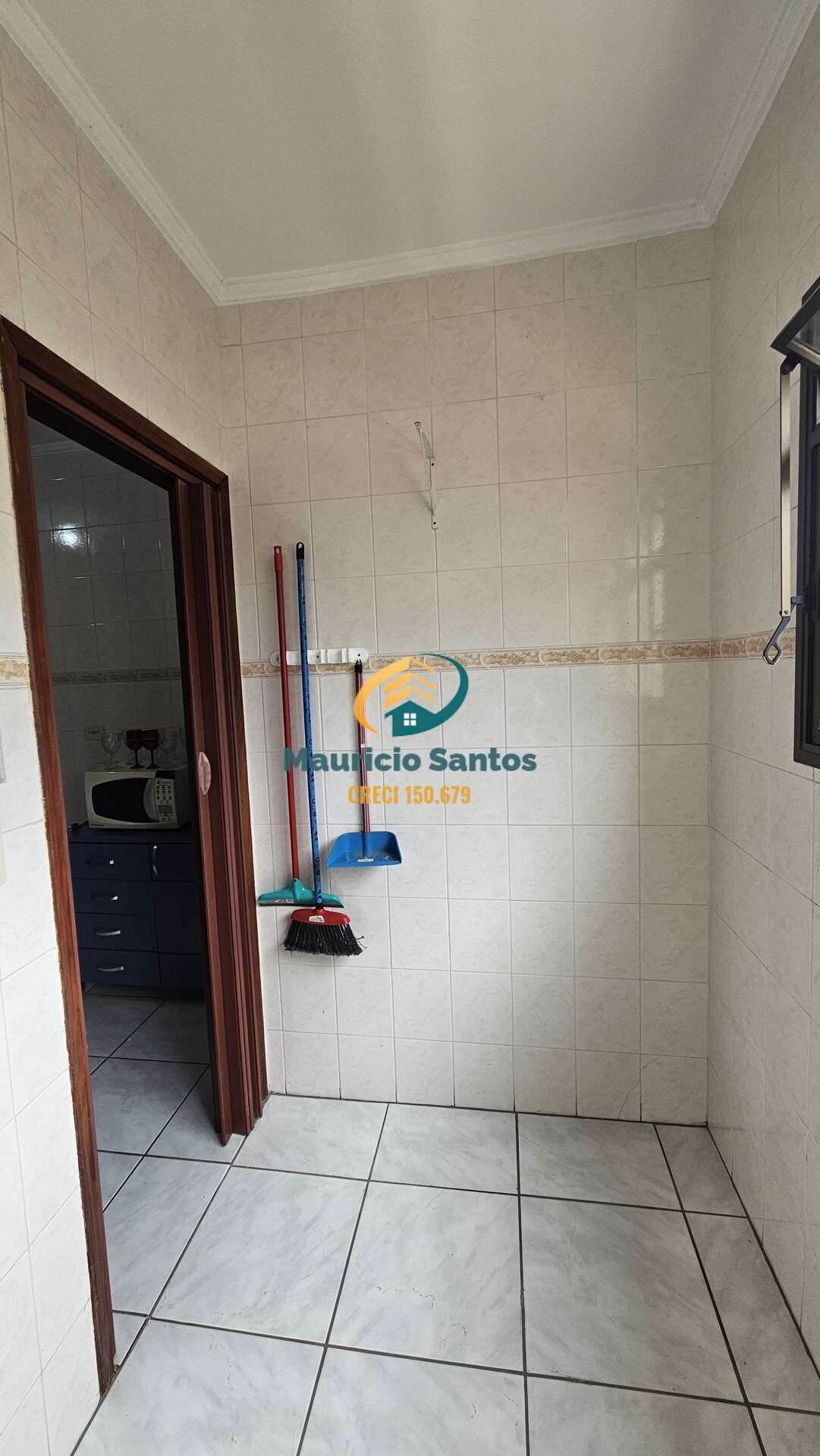 Apartamento, 2 quartos, 99 m² - Foto 17