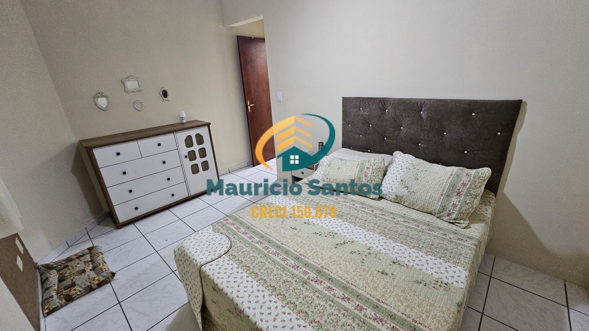 Apartamento, 2 quartos, 99 m² - Foto 23