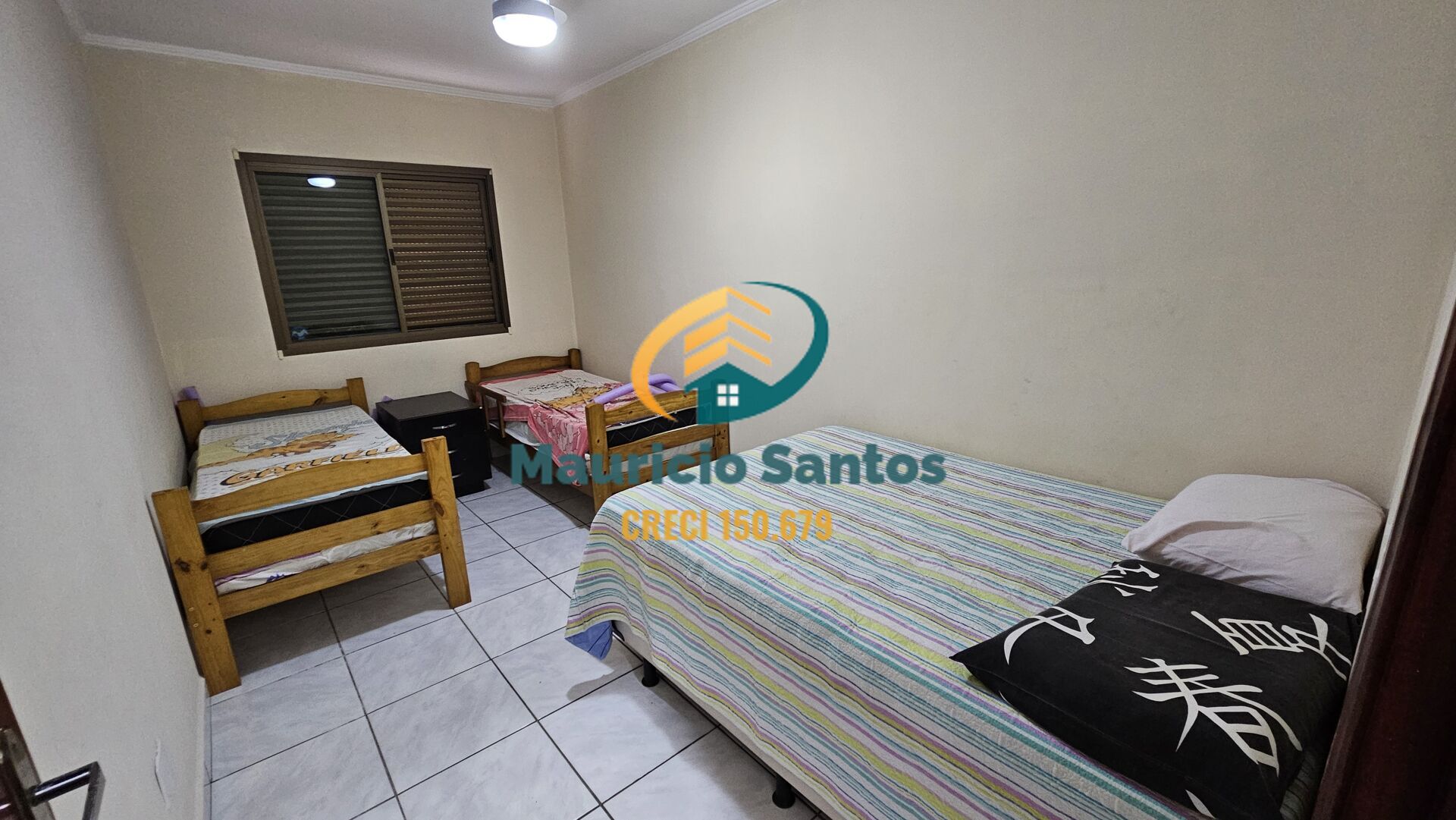 Apartamento, 2 quartos, 99 m² - Foto 21