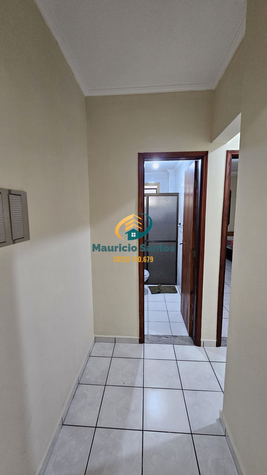 Apartamento, 2 quartos, 99 m² - Foto 18