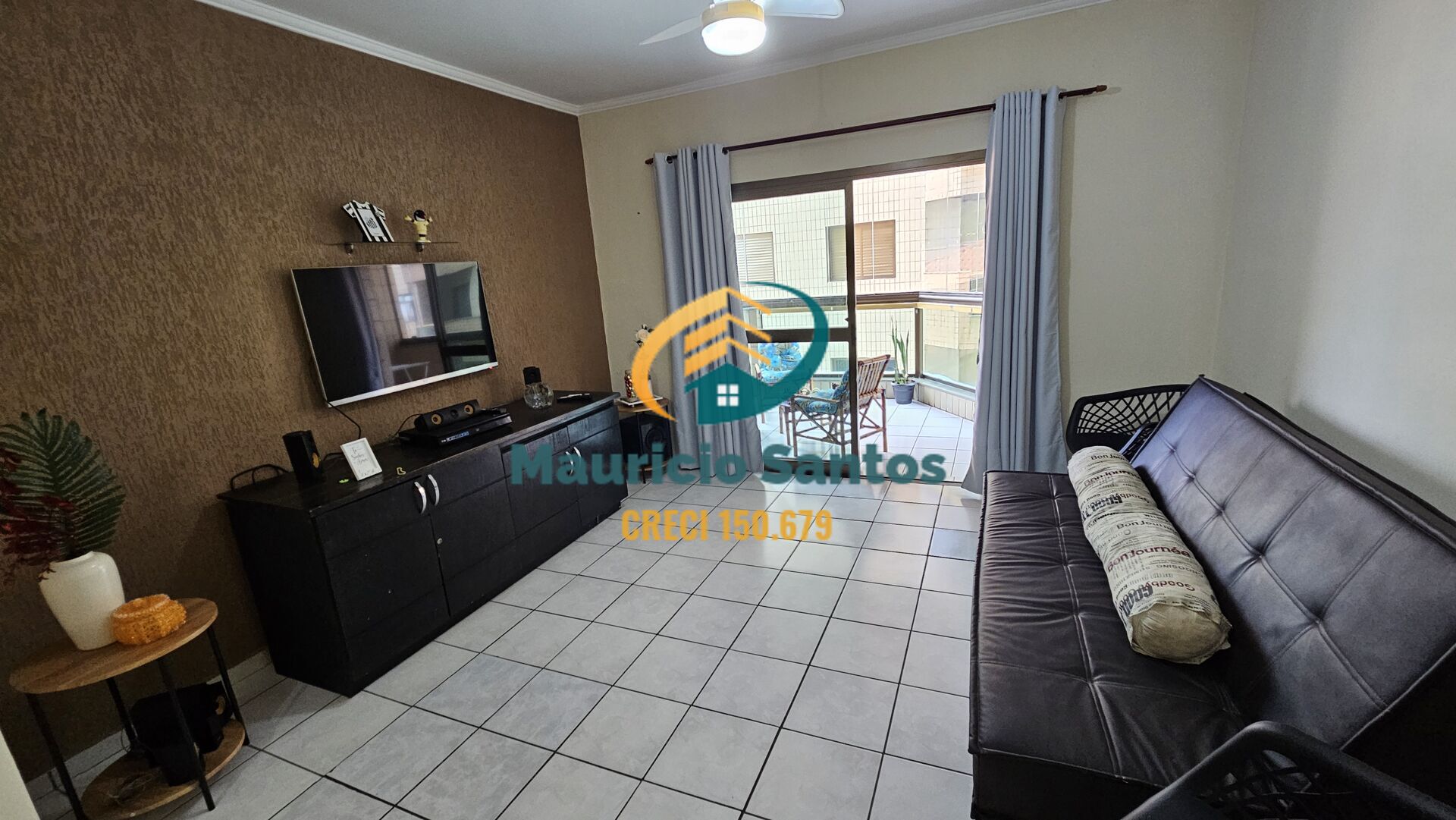 Apartamento, 2 quartos, 99 m² - Foto 7