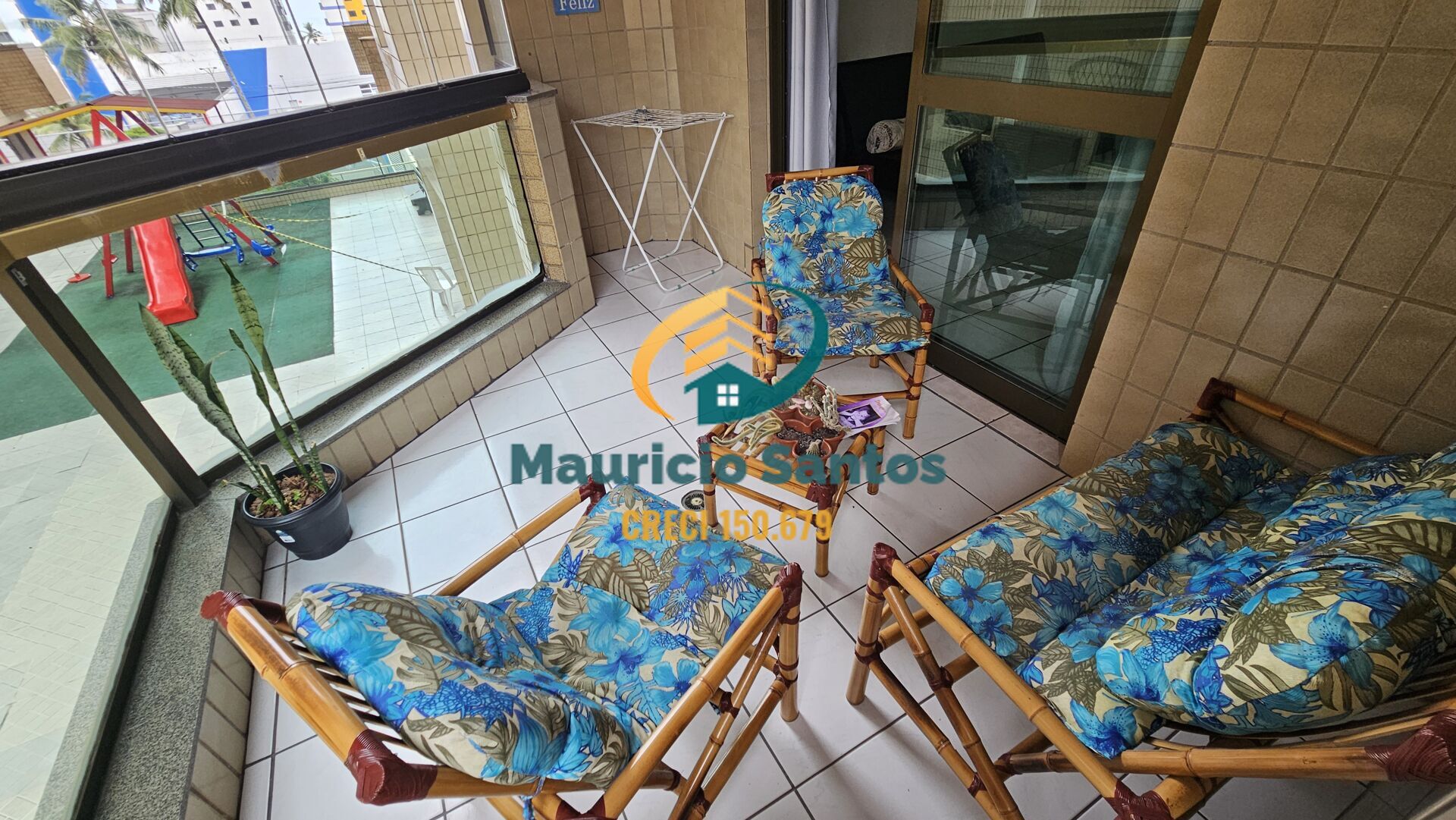Apartamento, 2 quartos, 99 m² - Foto 11