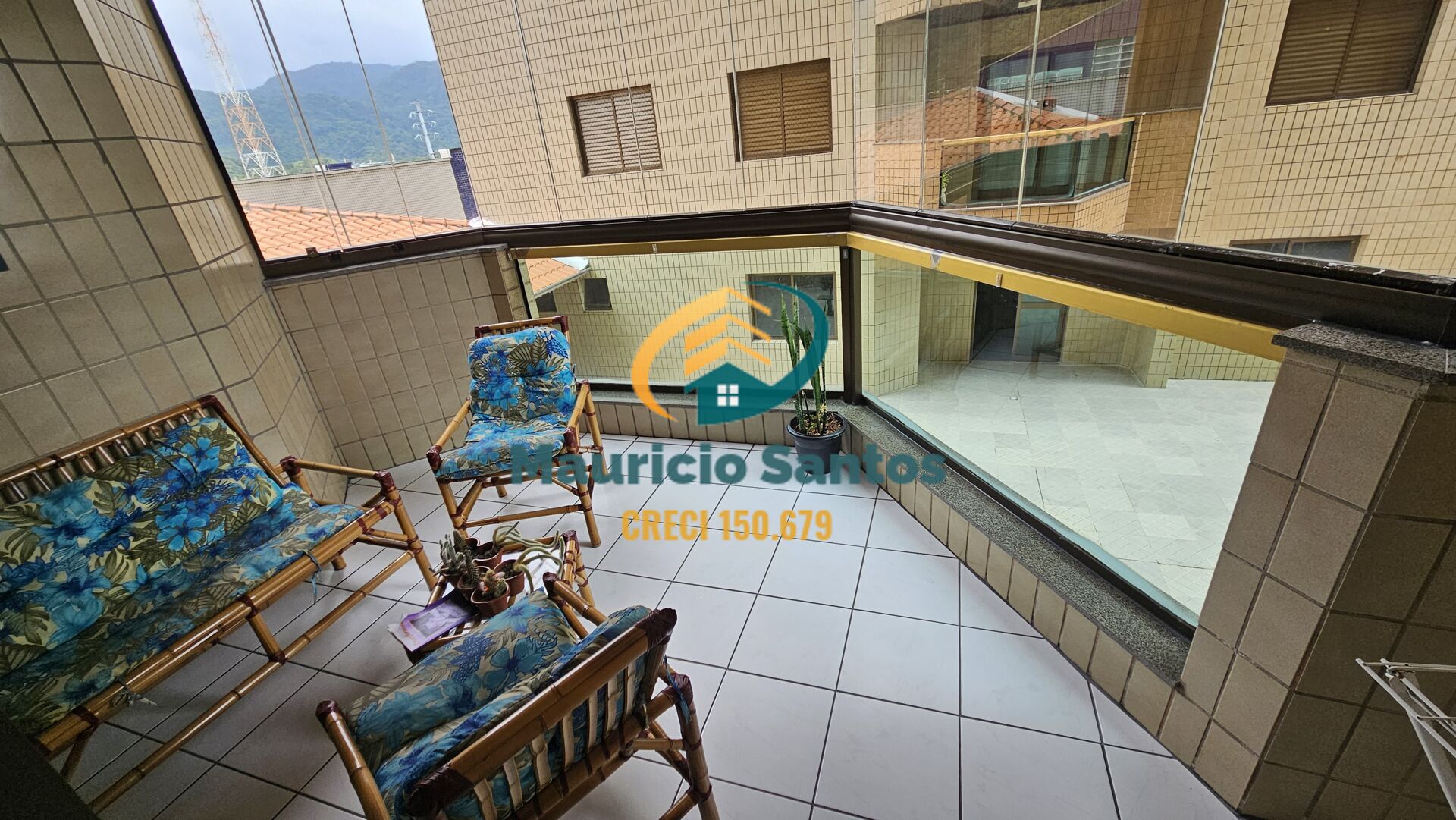 Apartamento, 2 quartos, 99 m² - Foto 8