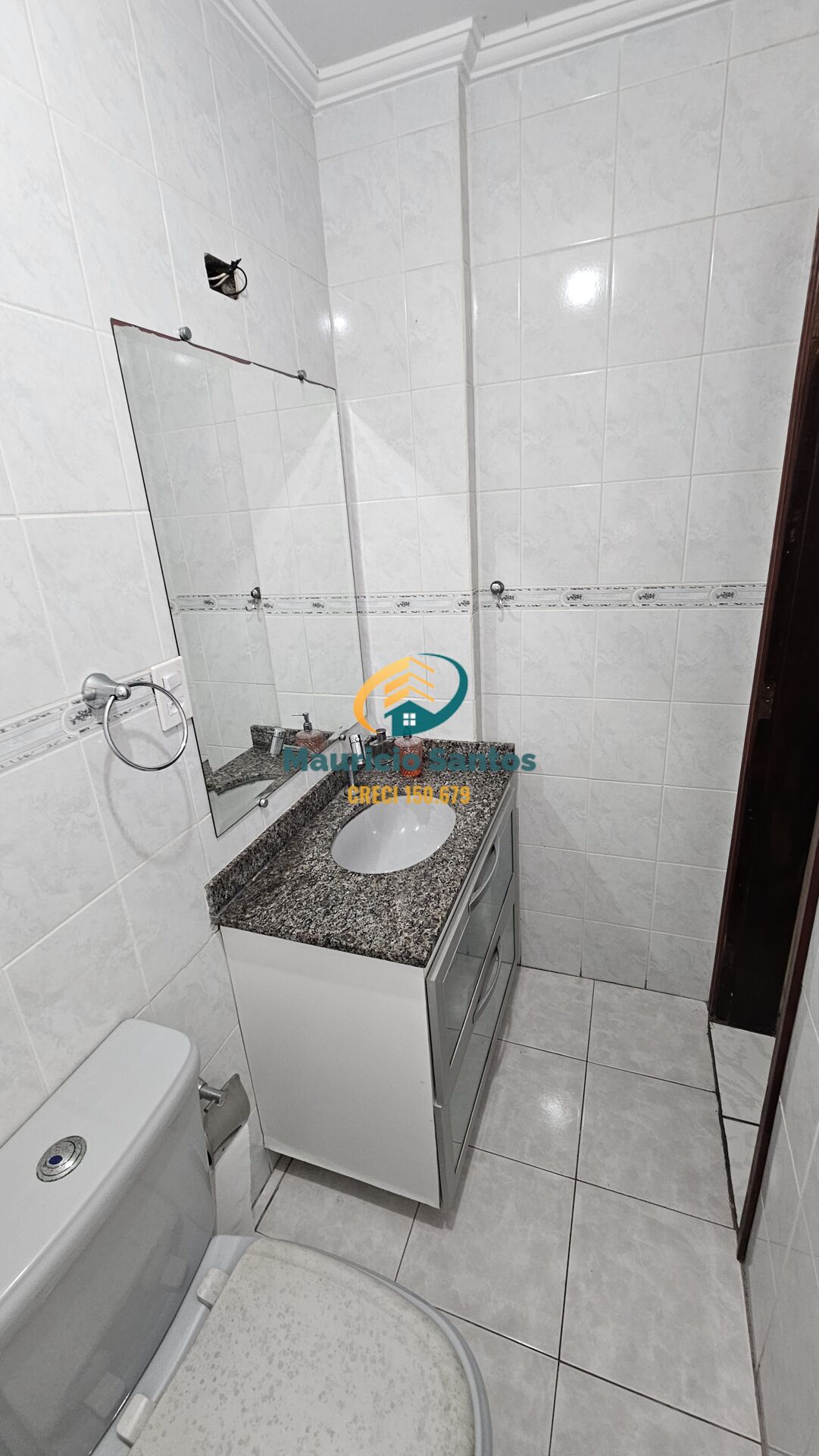Apartamento, 2 quartos, 99 m² - Foto 25