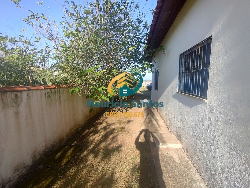 Casa à venda com 4 quartos, 200m² - Foto 20