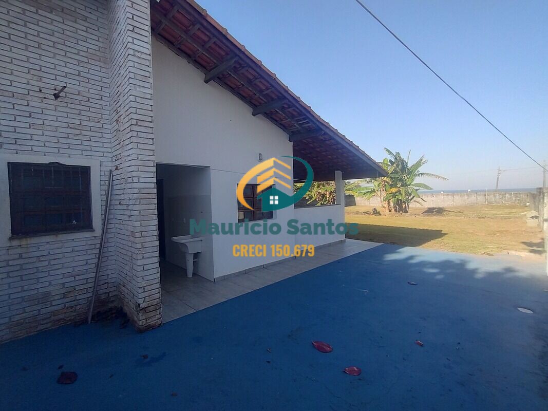 Casa à venda com 4 quartos, 200m² - Foto 17