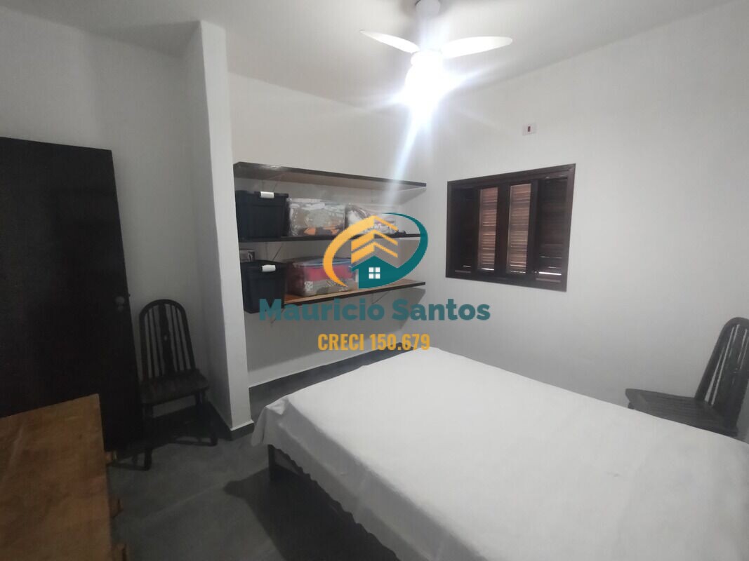 Casa à venda com 4 quartos, 200m² - Foto 37