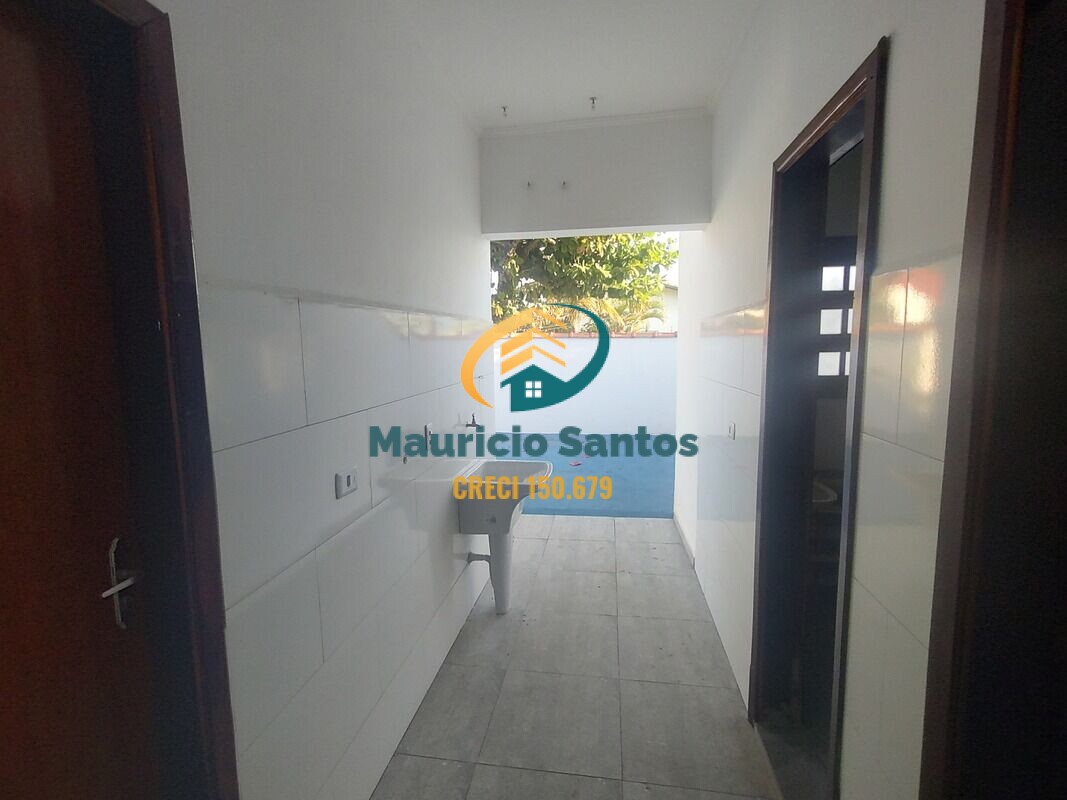 Casa à venda com 4 quartos, 200m² - Foto 47