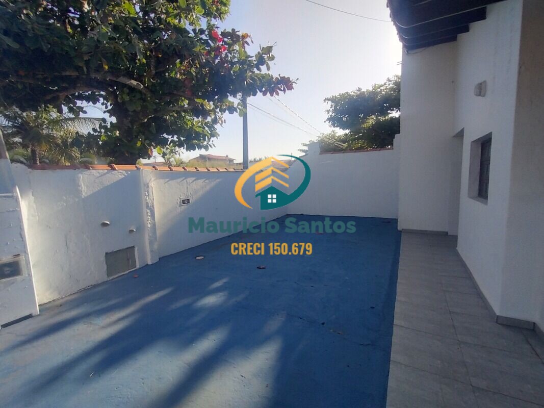 Casa à venda com 4 quartos, 200m² - Foto 16