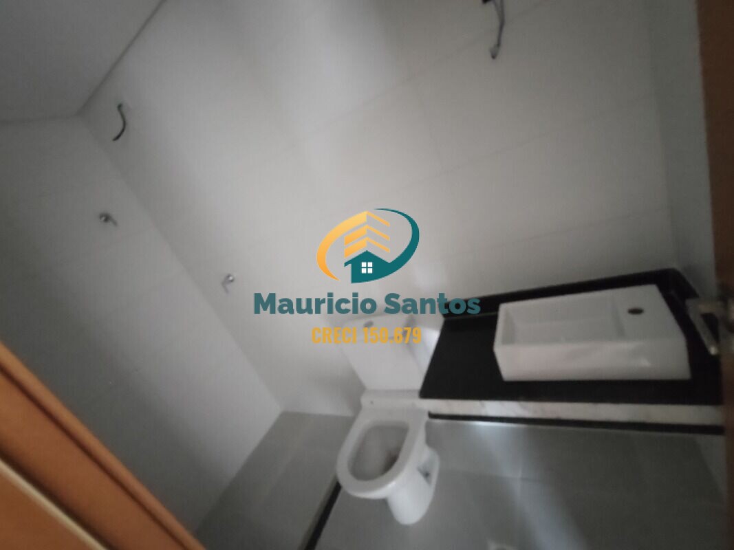 Apartamento à venda com 2 quartos, 76m² - Foto 16