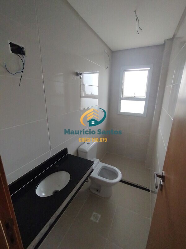 Apartamento à venda com 2 quartos, 76m² - Foto 18