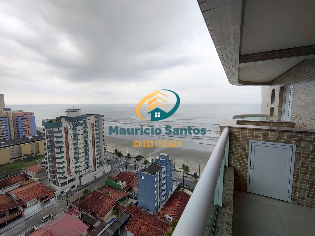 Apartamento à venda com 2 quartos, 76m² - Foto 1