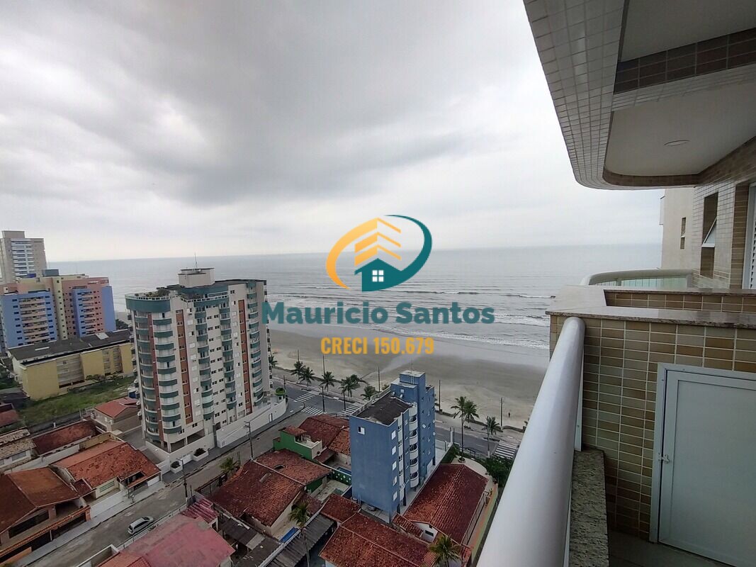 Apartamento à venda com 2 quartos, 76m² - Foto 2