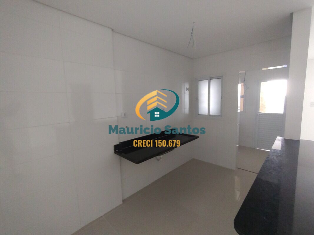 Apartamento à venda com 2 quartos, 76m² - Foto 8