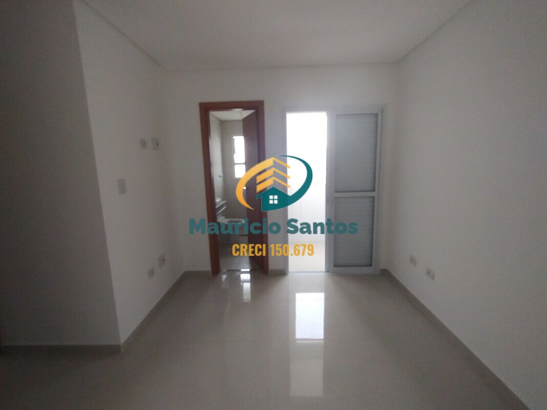 Apartamento à venda com 2 quartos, 76m² - Foto 17