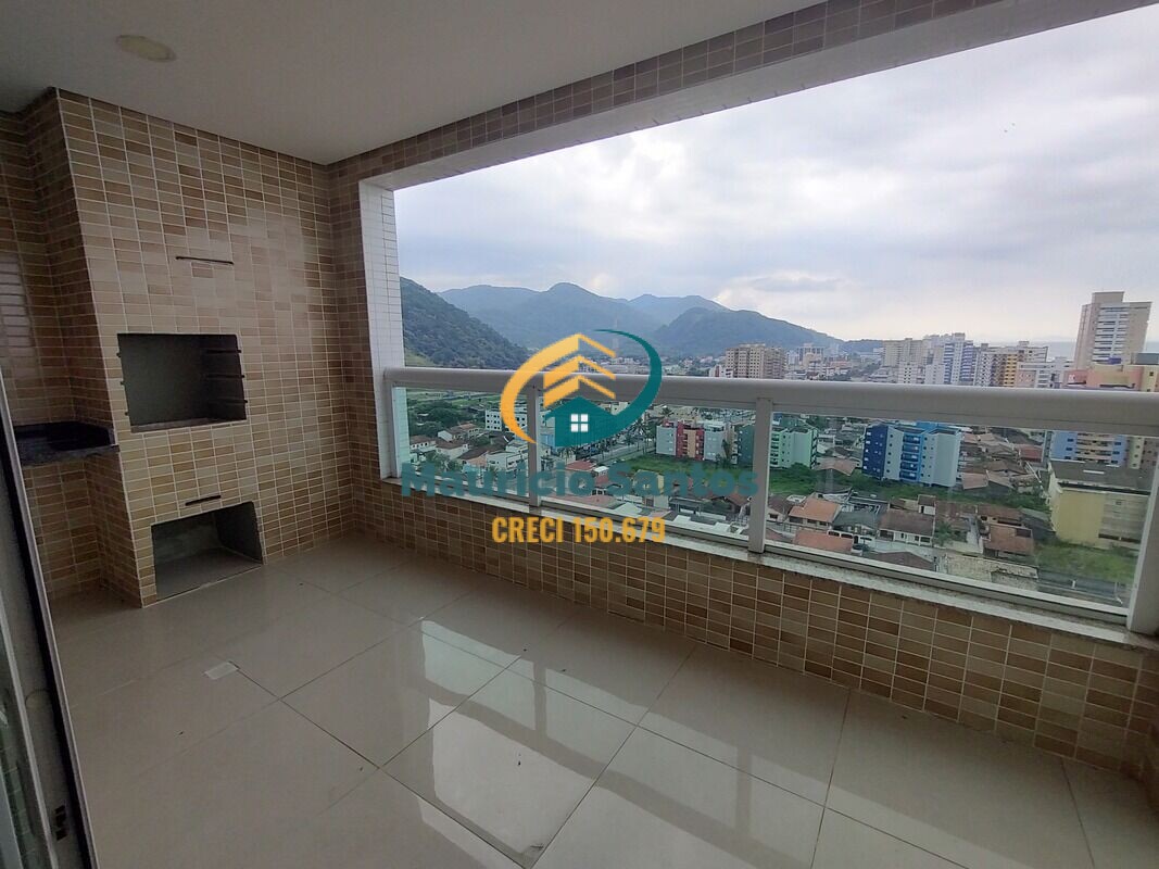 Apartamento à venda com 2 quartos, 76m² - Foto 5