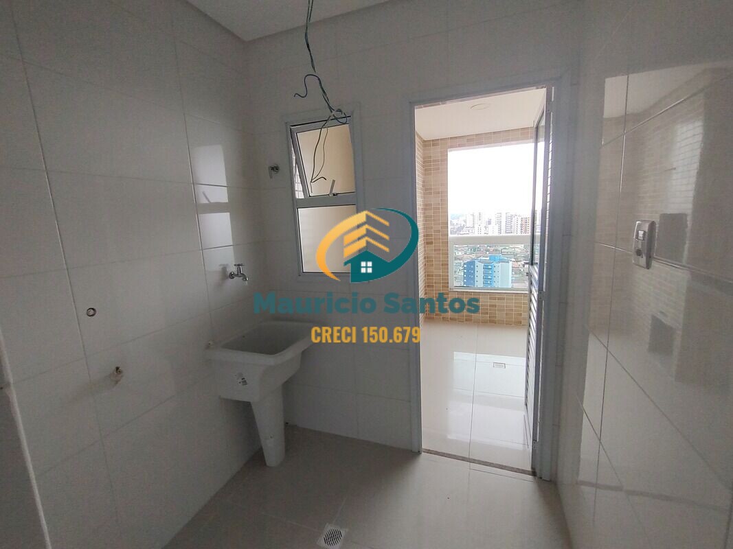 Apartamento à venda com 2 quartos, 76m² - Foto 9