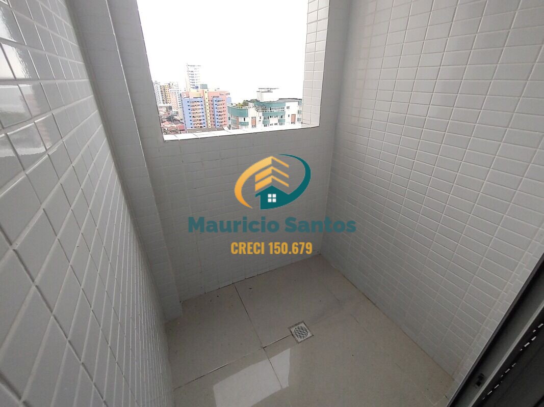 Apartamento à venda com 2 quartos, 76m² - Foto 20