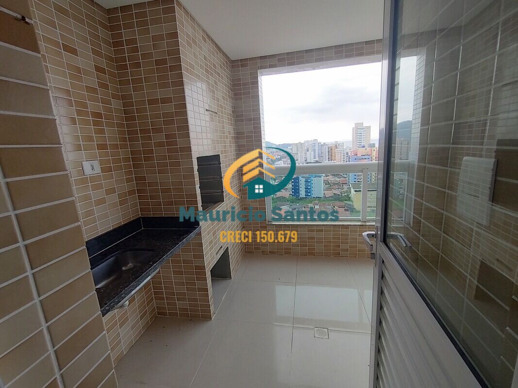 Apartamento à venda com 2 quartos, 76m² - Foto 10