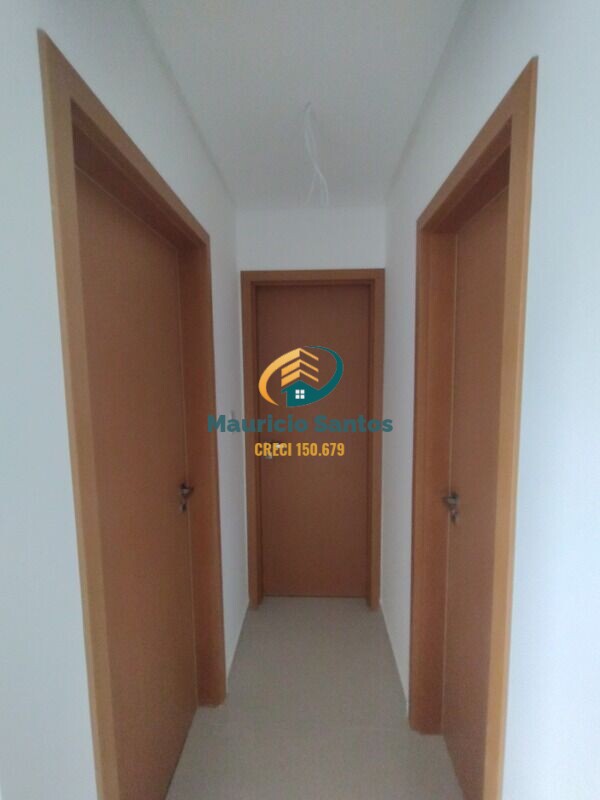 Apartamento à venda com 2 quartos, 76m² - Foto 12