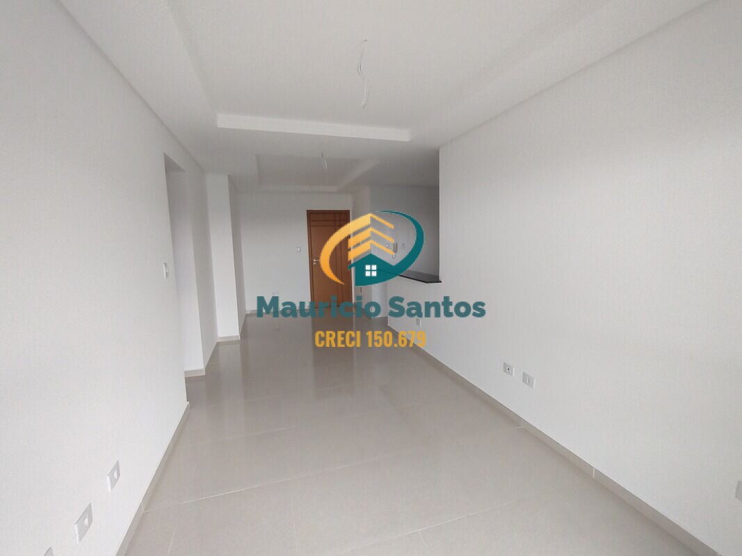 Apartamento à venda com 2 quartos, 76m² - Foto 4