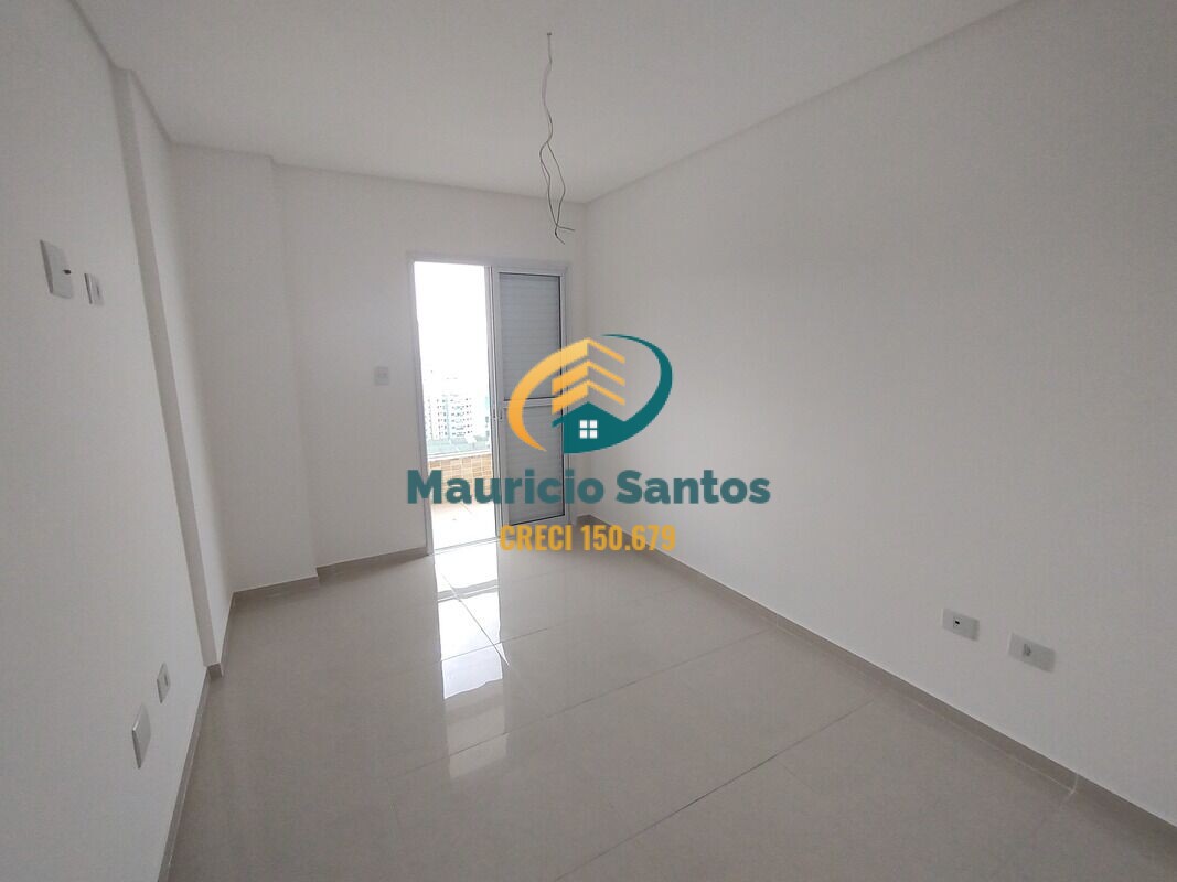 Apartamento à venda com 2 quartos, 76m² - Foto 13