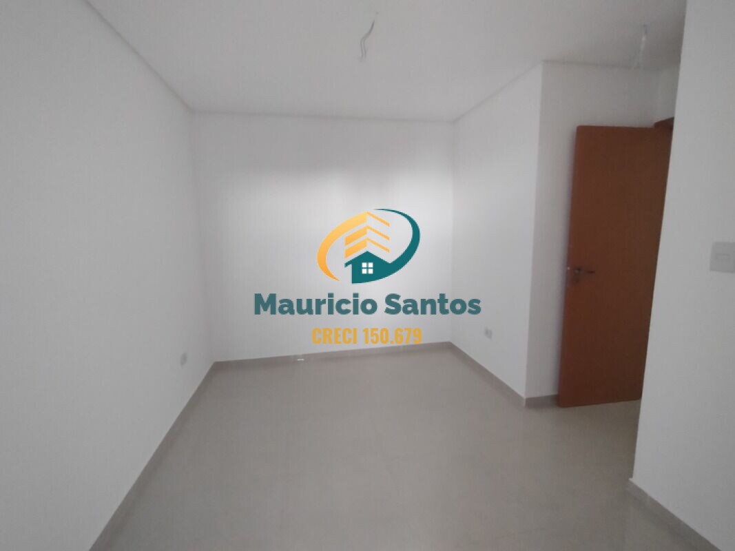 Apartamento à venda com 2 quartos, 76m² - Foto 19