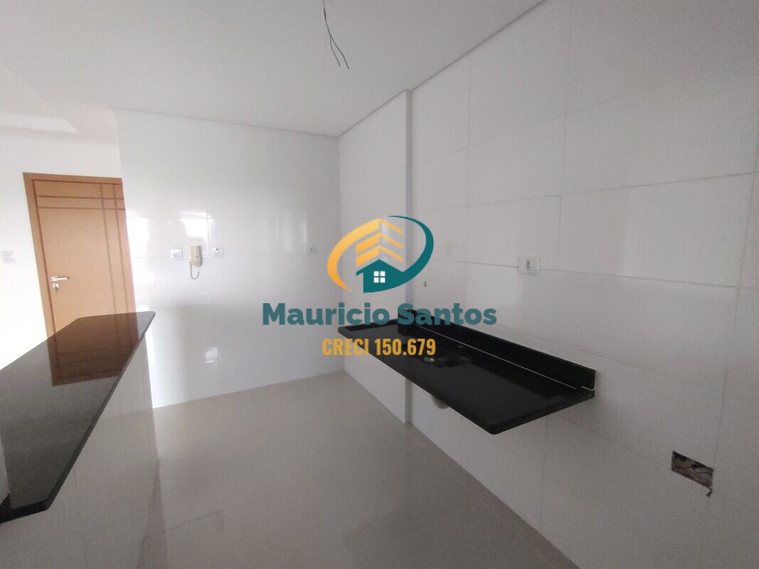 Apartamento à venda com 2 quartos, 76m² - Foto 11