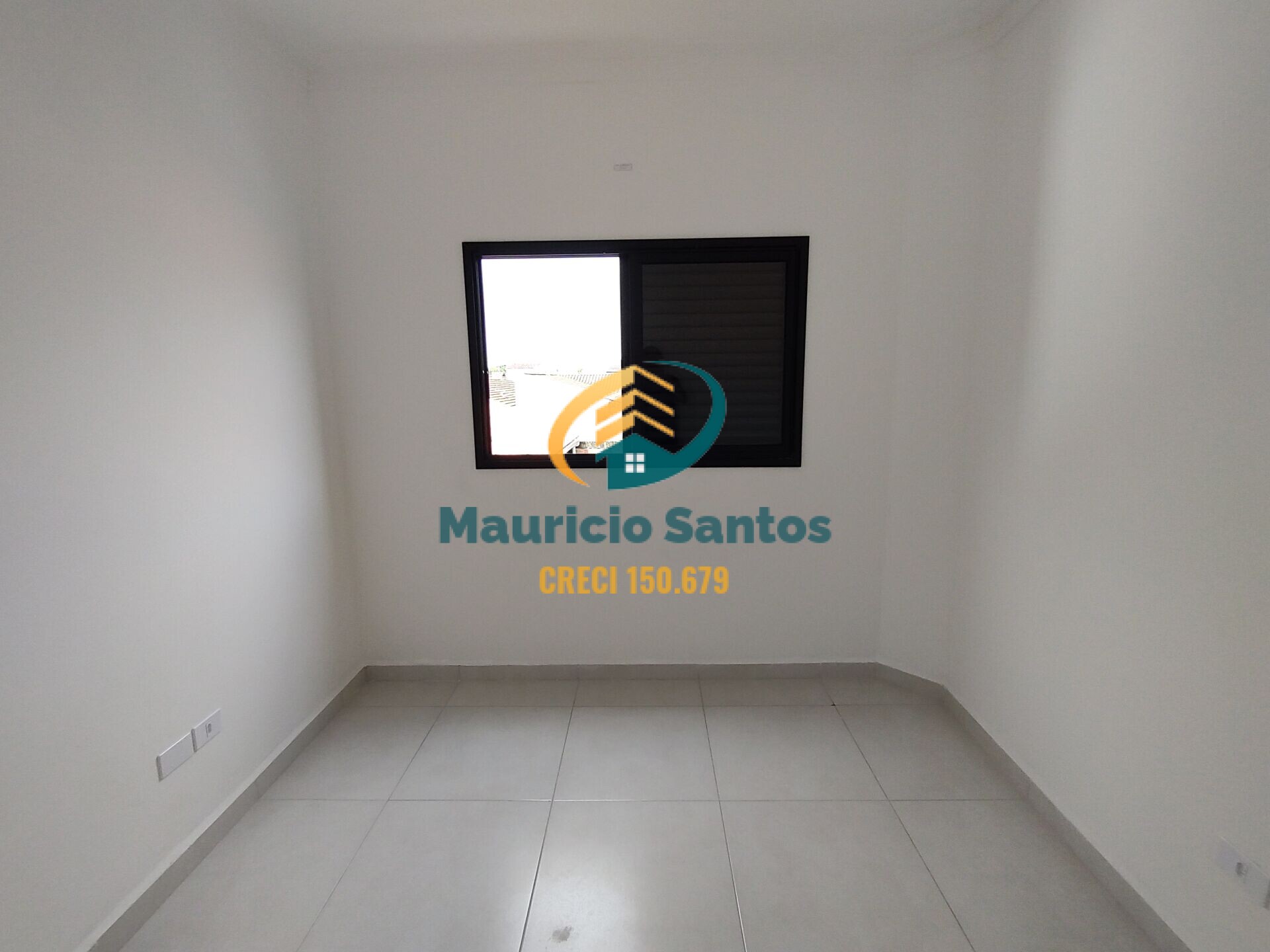 Sobrado à venda com 2 quartos, 73m² - Foto 19