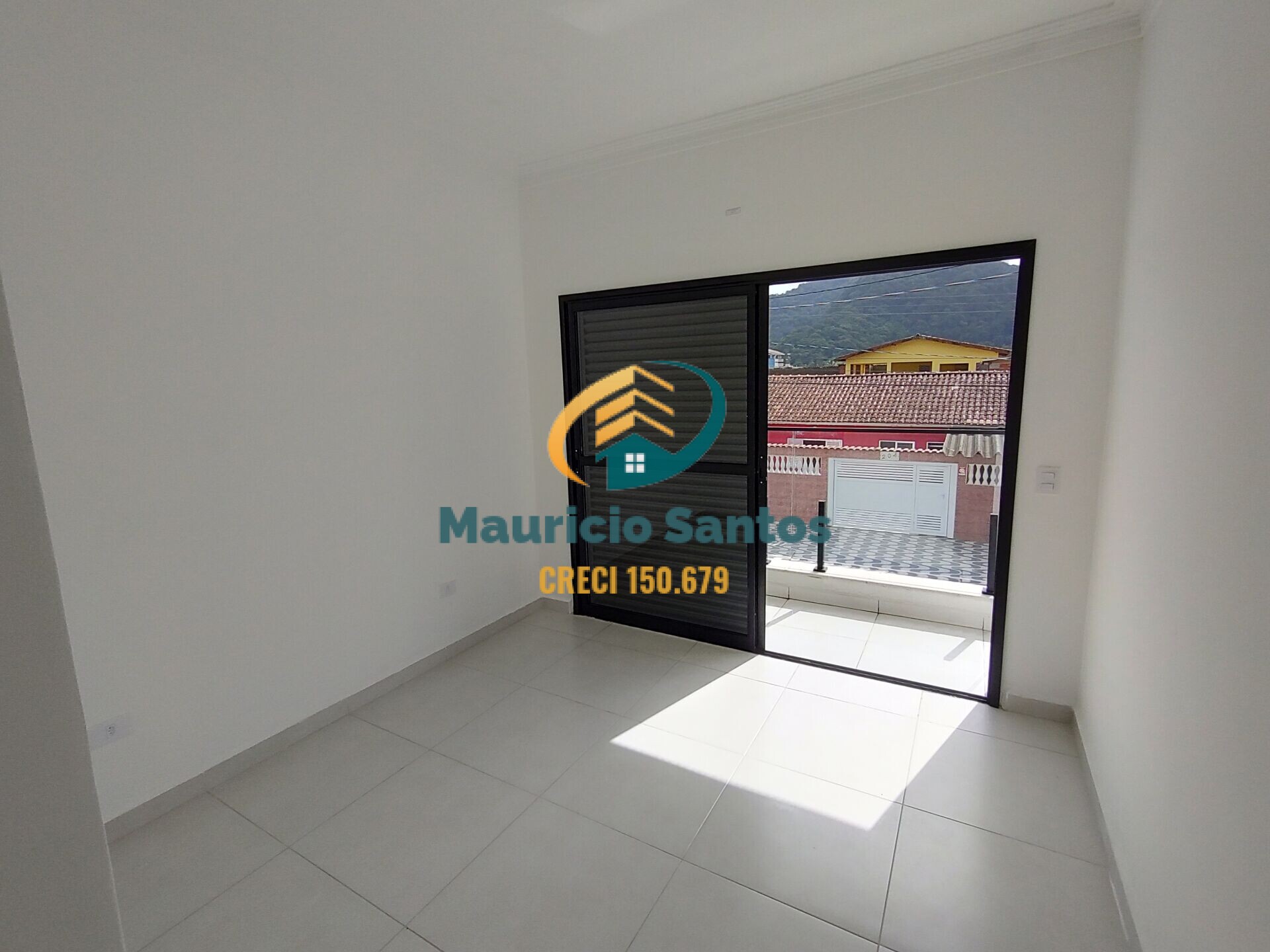 Sobrado à venda com 2 quartos, 73m² - Foto 11