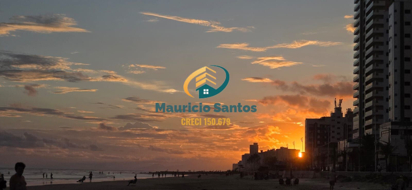 Apartamento, 3 quartos, 148 m² - Foto 2
