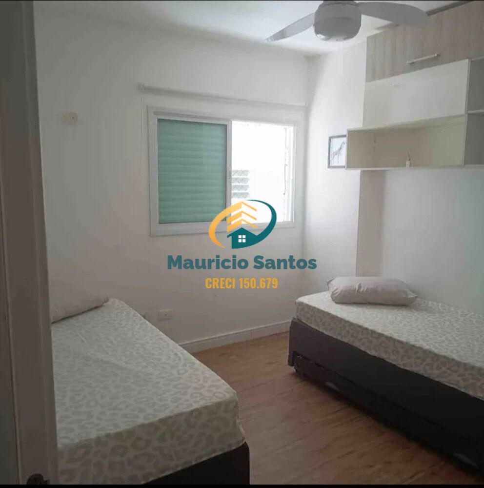 Apartamento à venda com 2 quartos, 103m² - Foto 34