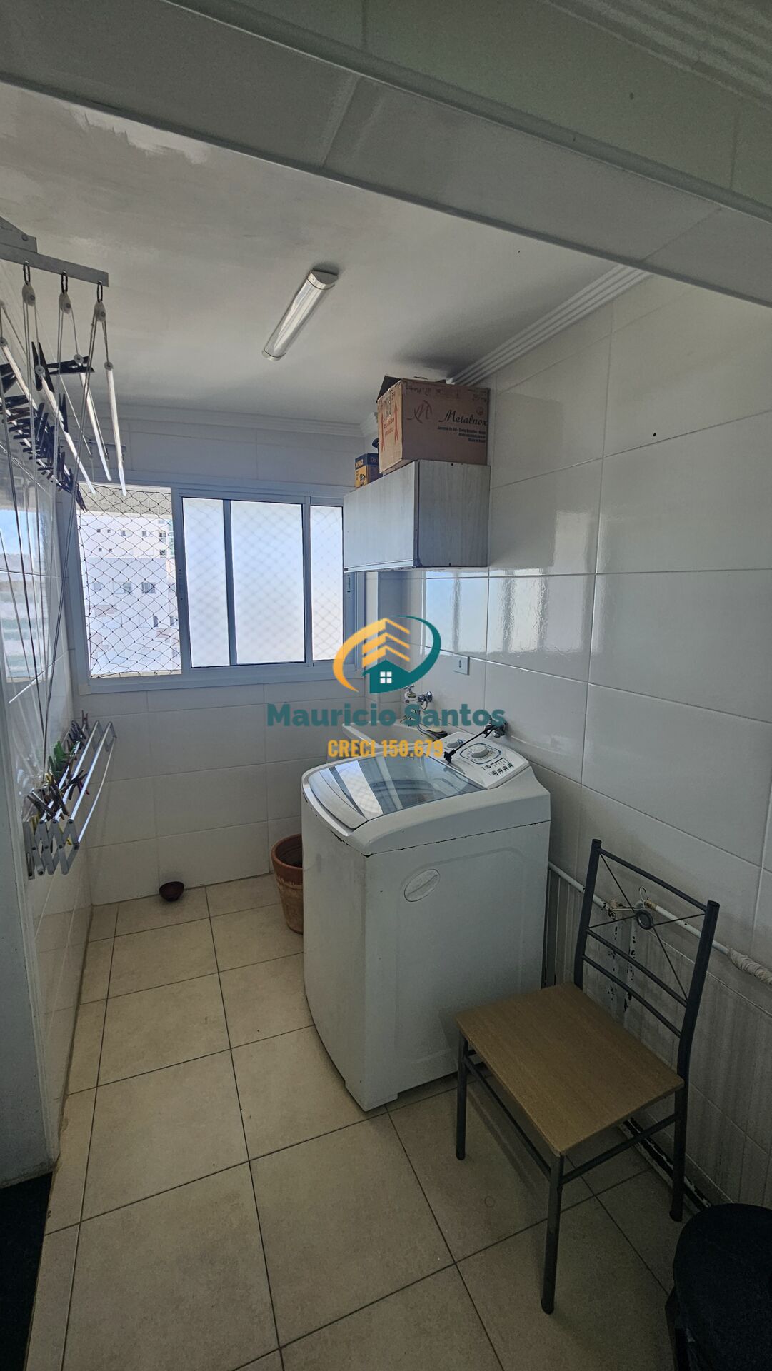 Apartamento, 3 quartos, 148 m² - Foto 20
