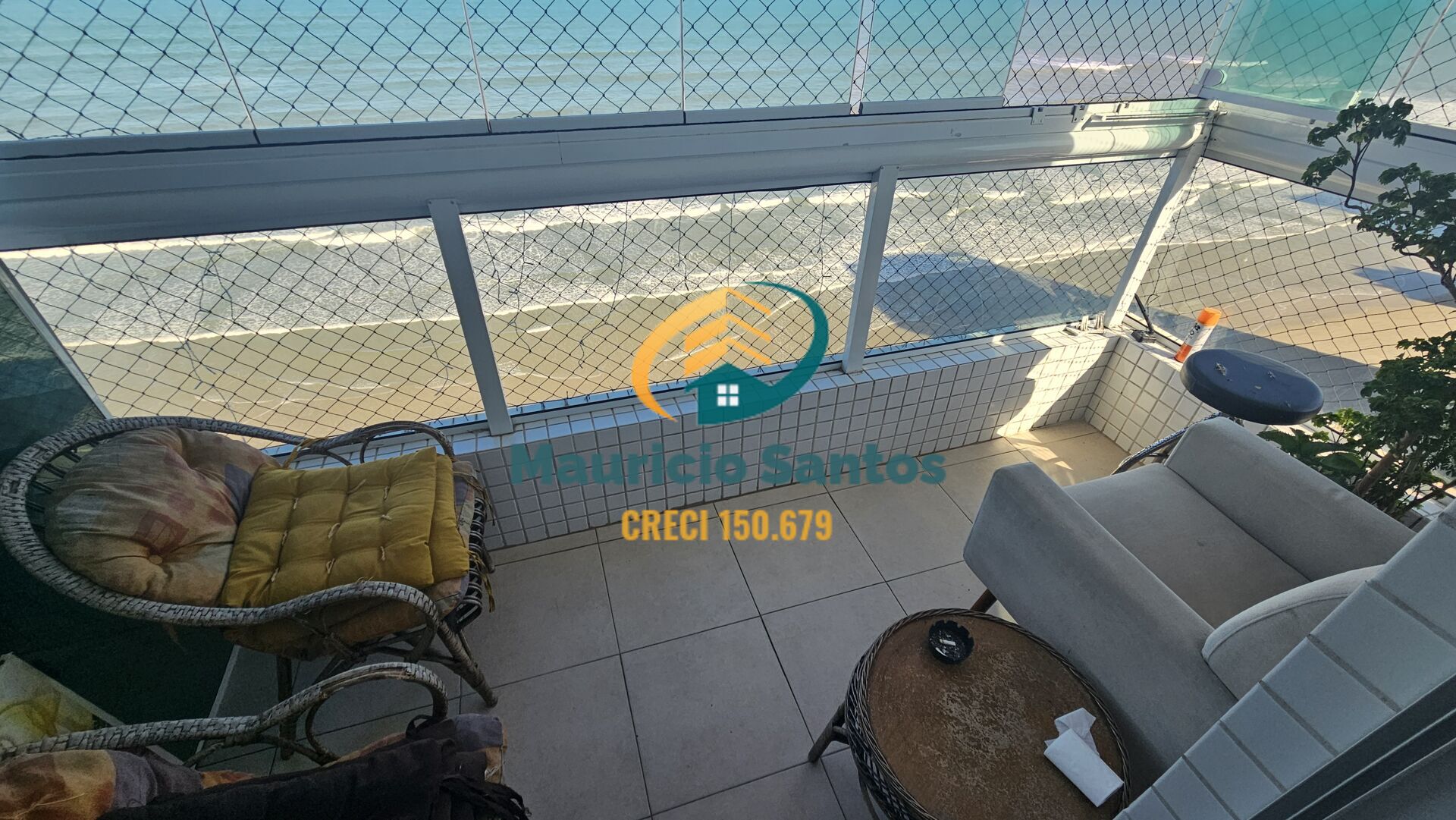 Apartamento, 3 quartos, 148 m² - Foto 33