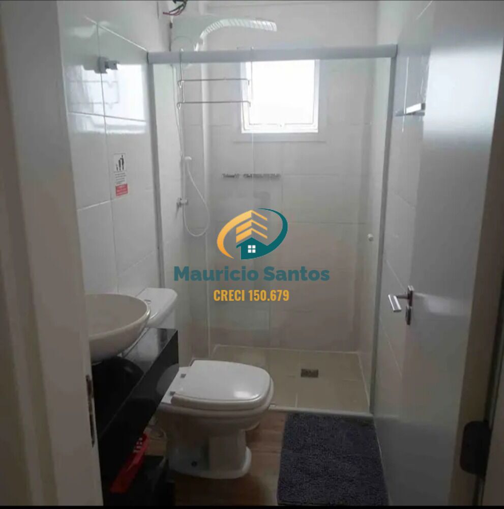 Apartamento à venda com 2 quartos, 103m² - Foto 39