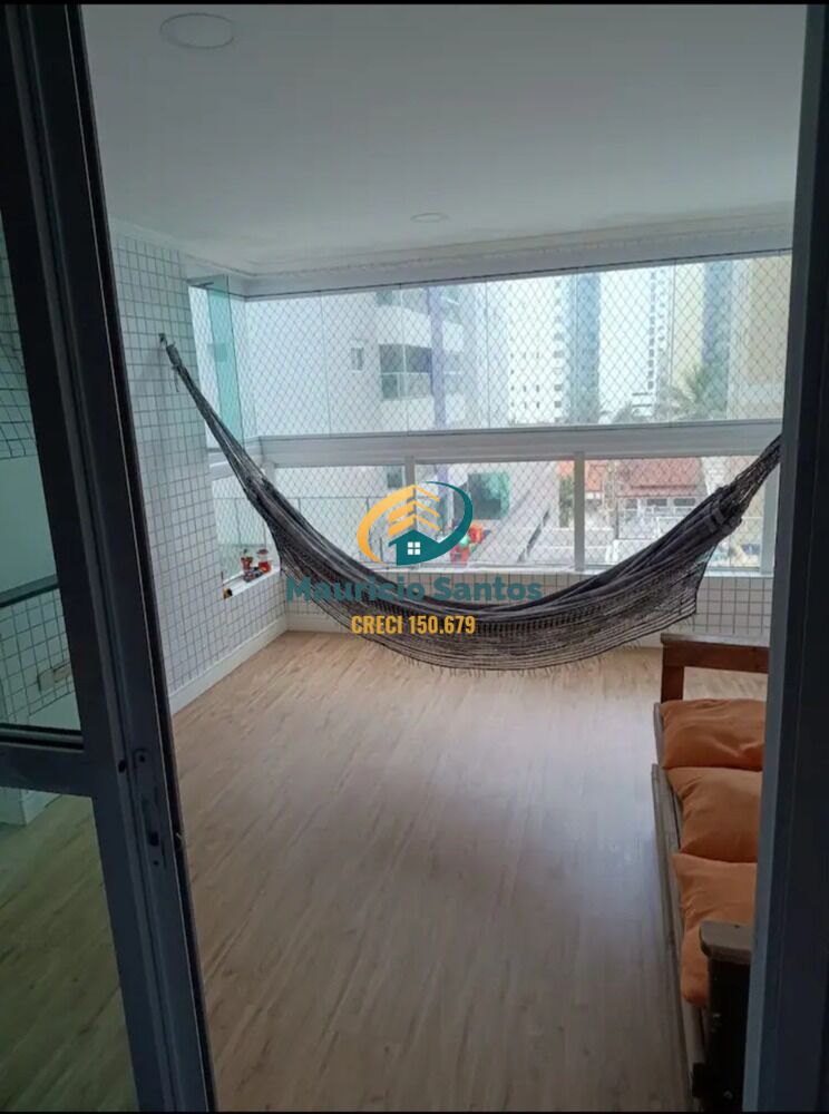 Apartamento à venda com 2 quartos, 103m² - Foto 20